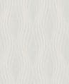 Fine Decor Quartz Wave Silver FD42567 Wallpaper